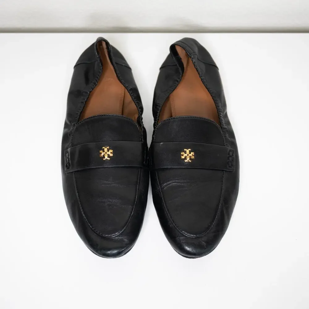 Tory Burch tory burch